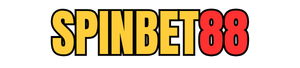 SPINBET88