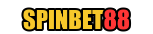 SPINBET88